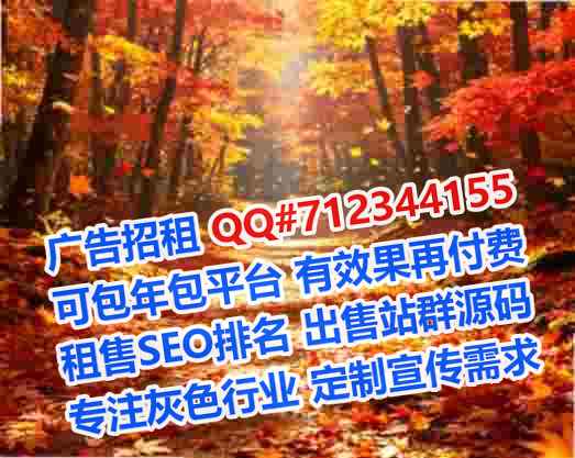 肥城代母汽配工作室